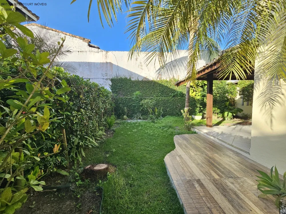 Casa, 3 quartos, 150 m² - Foto 14