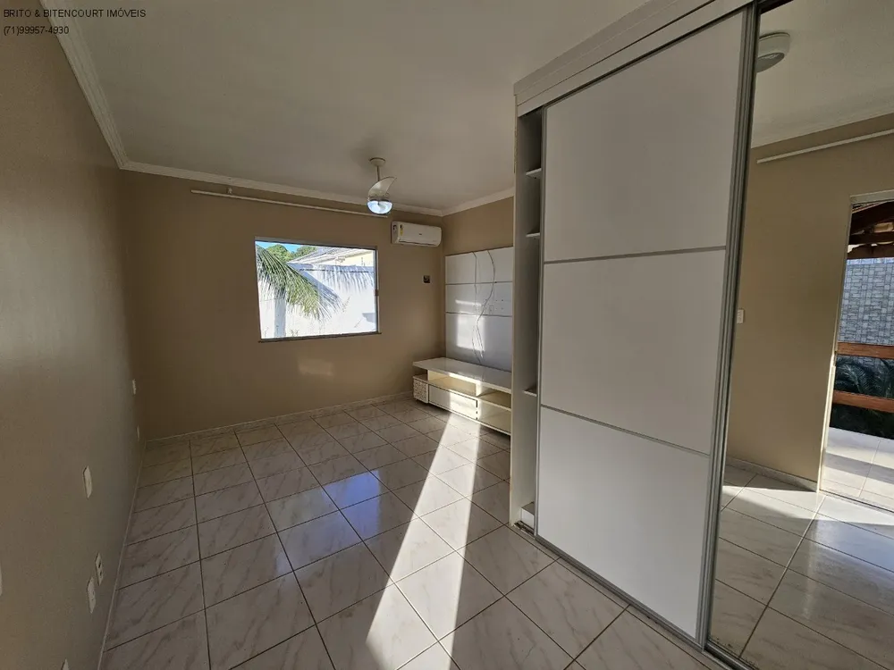 Casa, 3 quartos, 150 m² - Foto 6