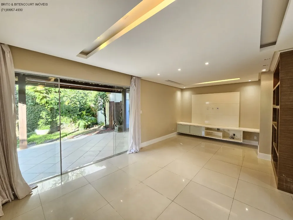 Casa, 3 quartos, 150 m² - Foto 16
