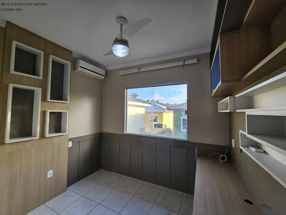 Casa, 3 quartos, 150 m² - Foto 1