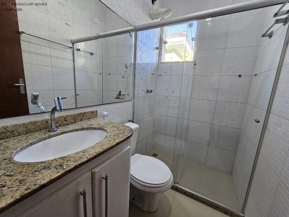 Casa, 3 quartos, 150 m² - Foto 8