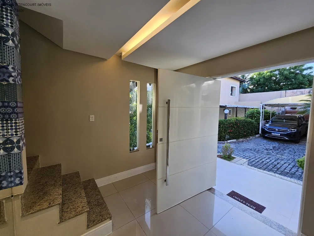 Casa, 3 quartos, 150 m² - Foto 6