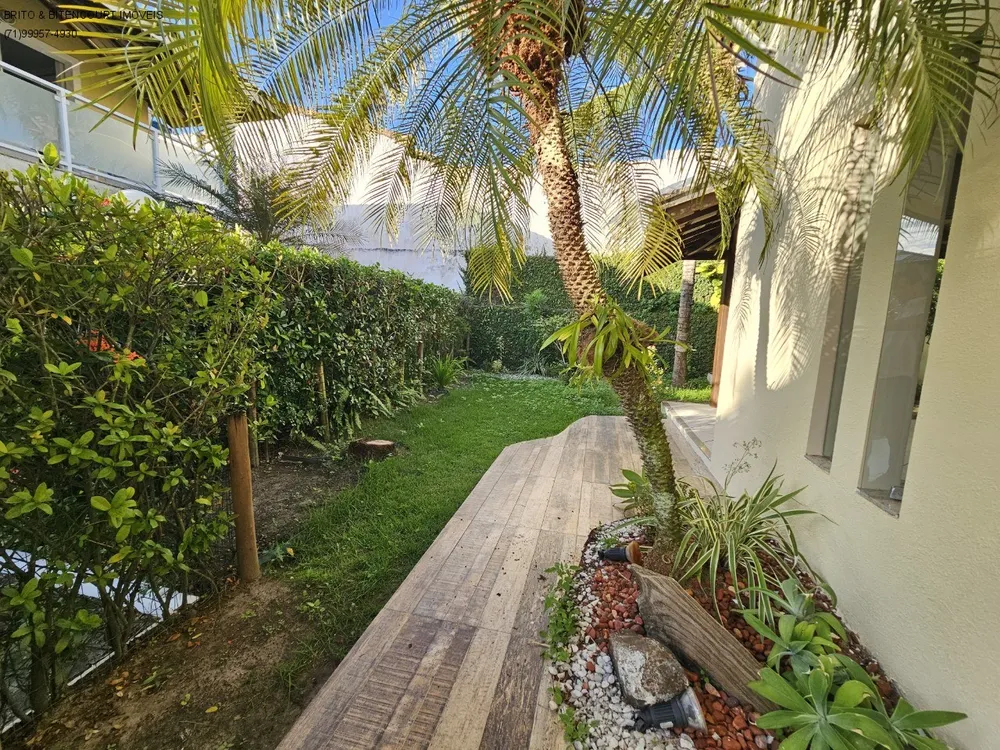 Casa, 3 quartos, 150 m² - Foto 5