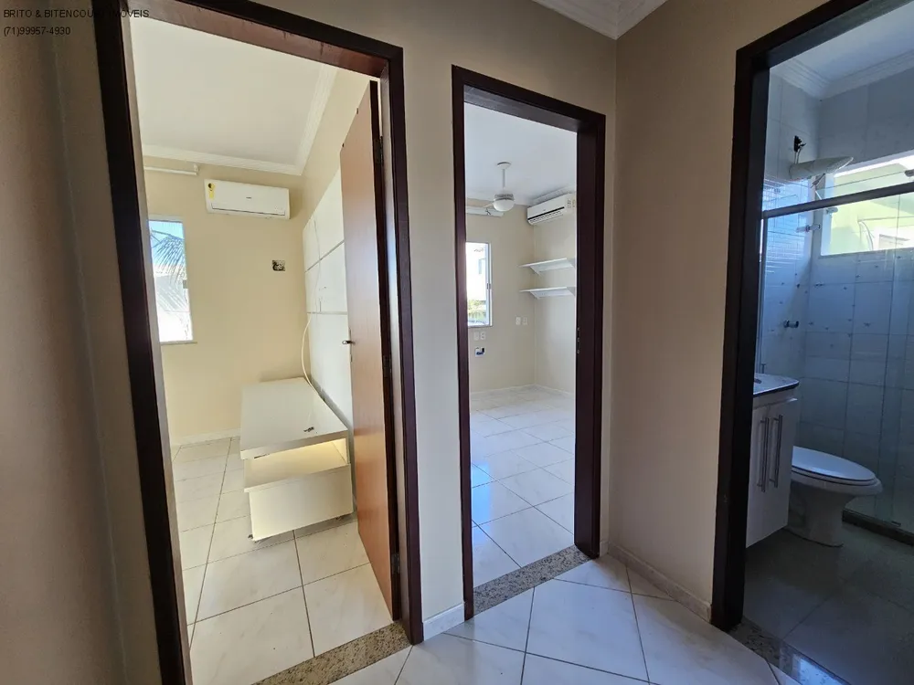 Casa, 3 quartos, 150 m² - Foto 7