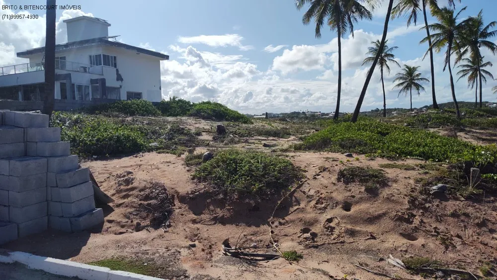 Terreno, 600 m² - Foto 5