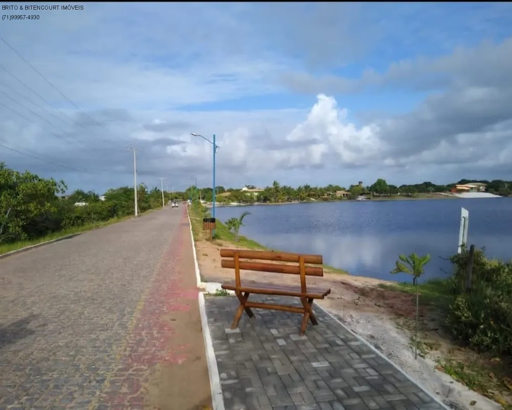 Terreno, 600 m² - Foto 2
