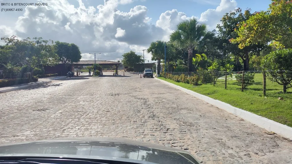 Terreno, 600 m² - Foto 6