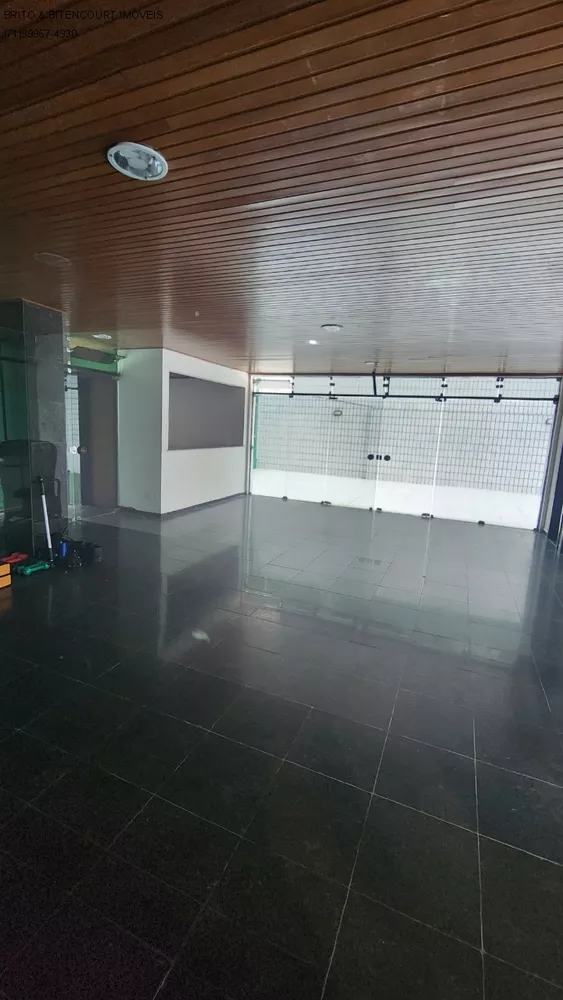 Apartamento, 4 quartos, 156 m² - Foto 5