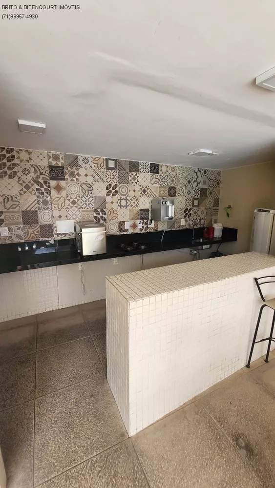 Apartamento, 4 quartos, 156 m² - Foto 4