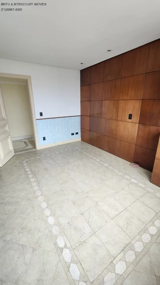 Apartamento, 4 quartos, 156 m² - Foto 20
