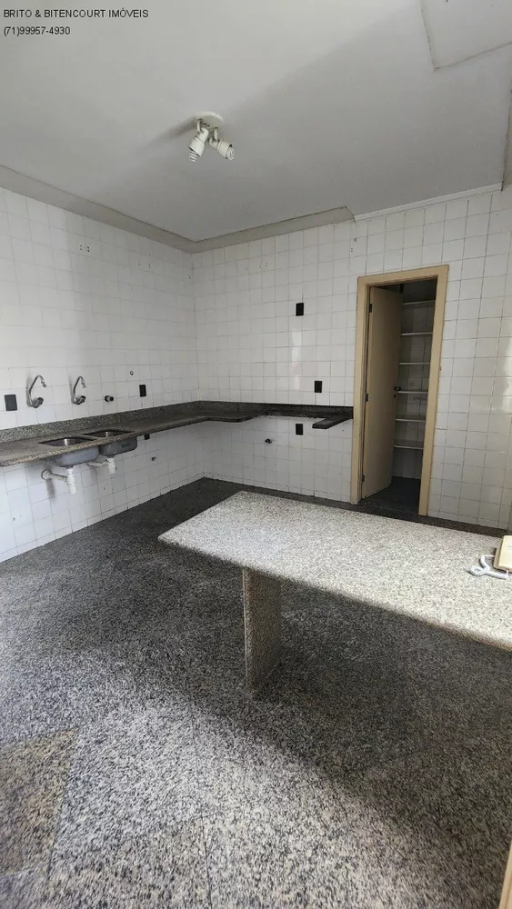 Apartamento, 4 quartos, 156 m² - Foto 18