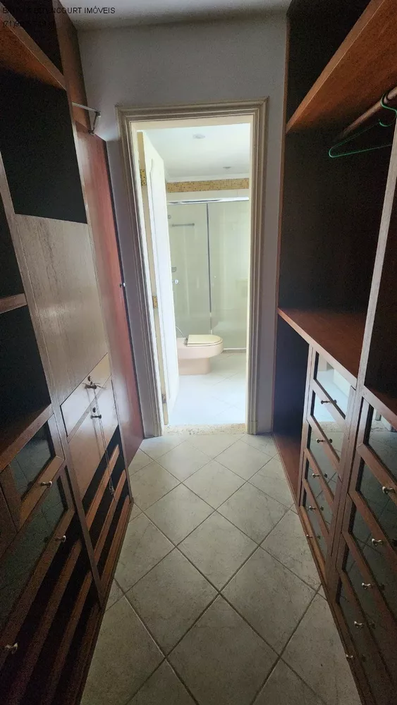 Apartamento, 4 quartos, 156 m² - Foto 8