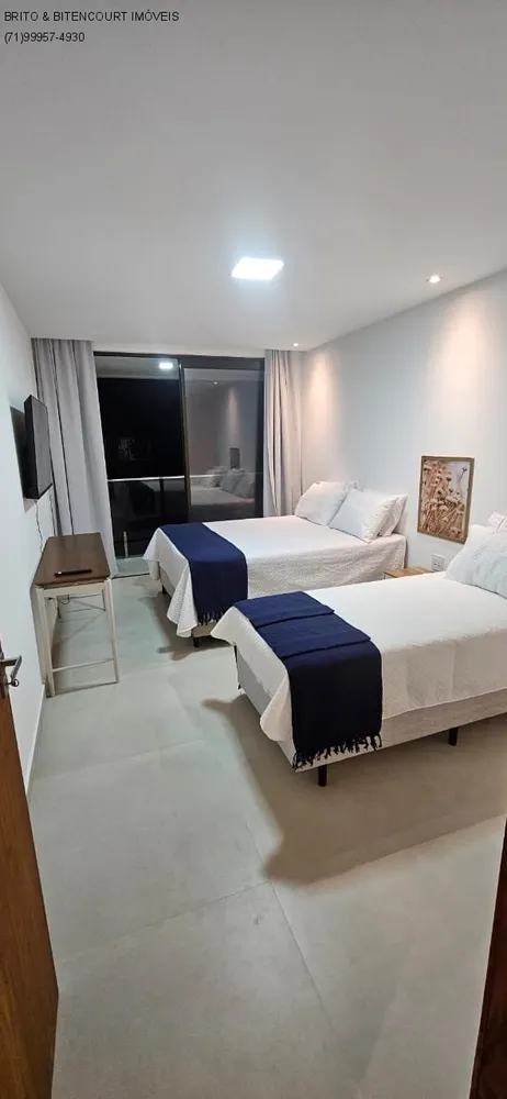 Casa, 10 quartos - Foto 4