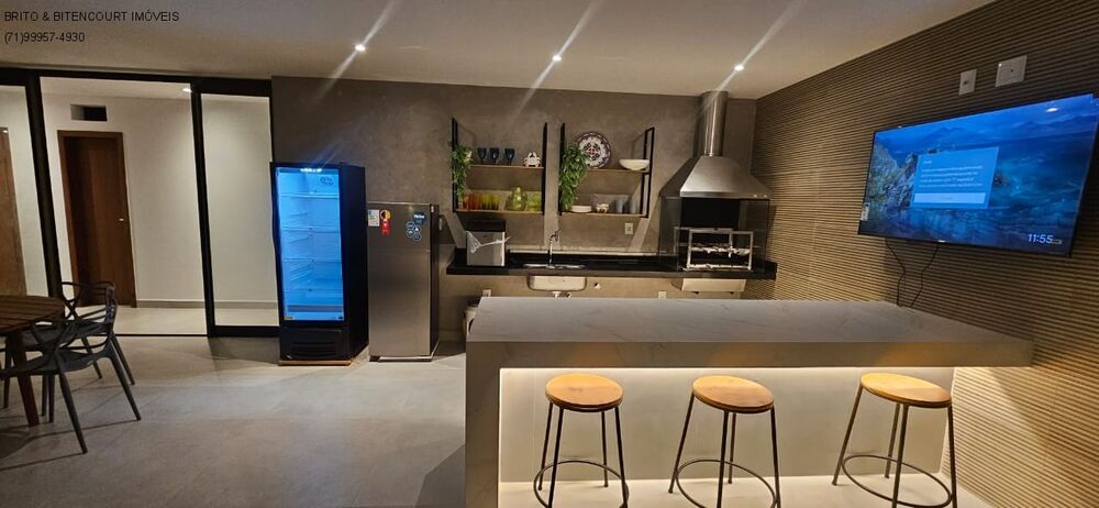 Casa, 10 quartos - Foto 1