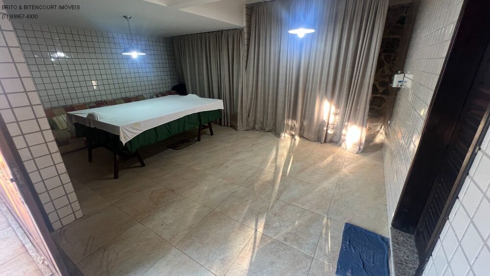 Casa, 6 quartos, 520 m² - Foto 2