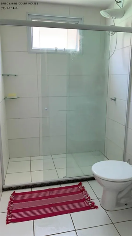 Casa, 2 quartos, 80 m² - Foto 4
