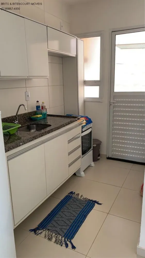 Casa, 2 quartos, 80 m² - Foto 6
