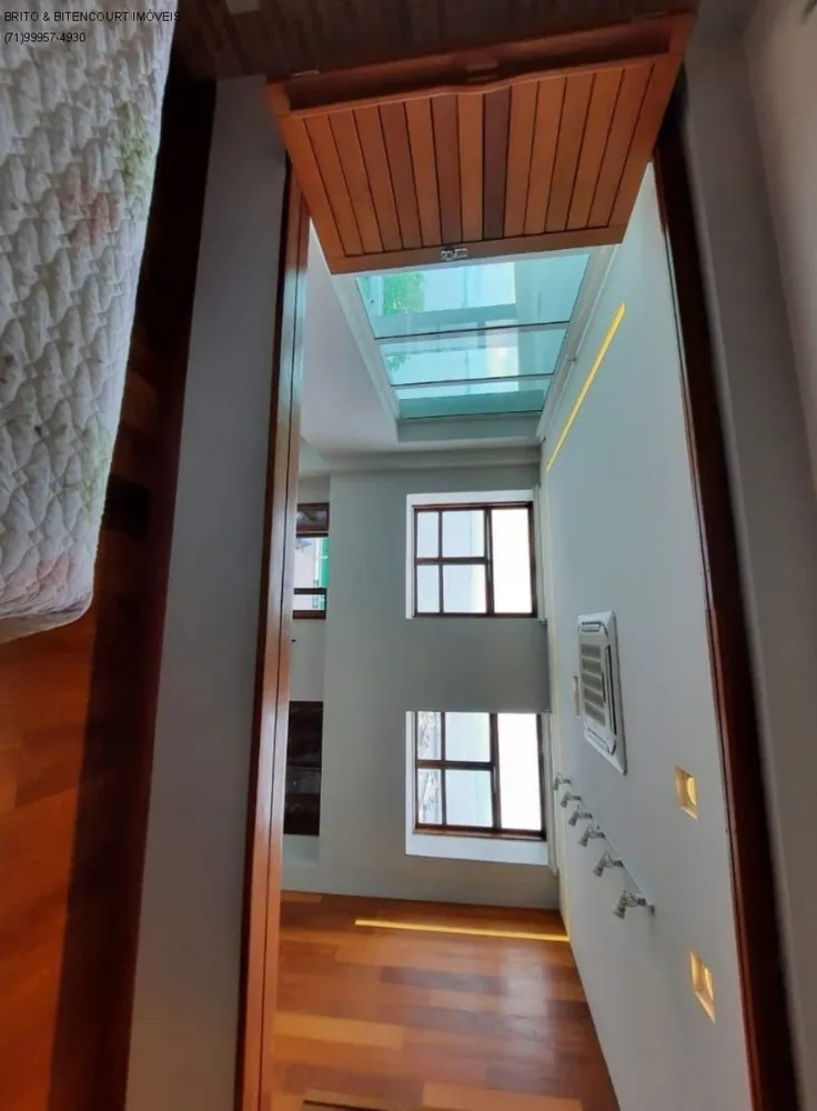 Apartamento, 1 quarto, 110 m² - Foto 7