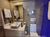 Apartamento, 1 quarto, 110 m² - Foto 3