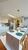 Apartamento, 1 quarto, 110 m² - Foto 2