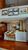 Apartamento, 1 quarto, 110 m² - Foto 1