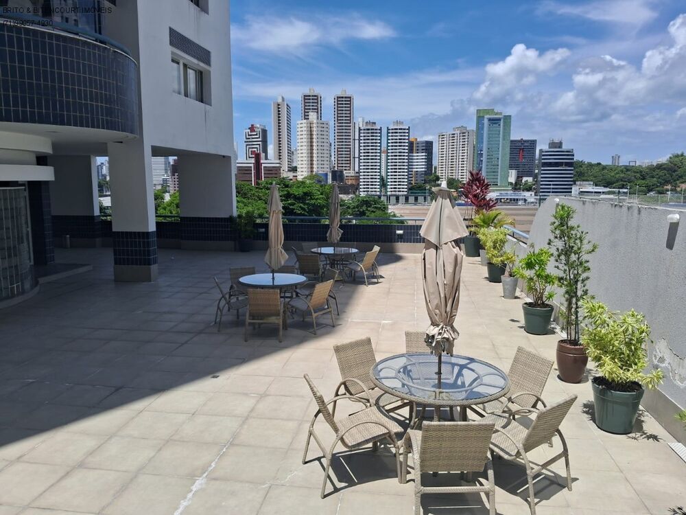 Apartamento, 2 quartos, 88 m² - Foto 13