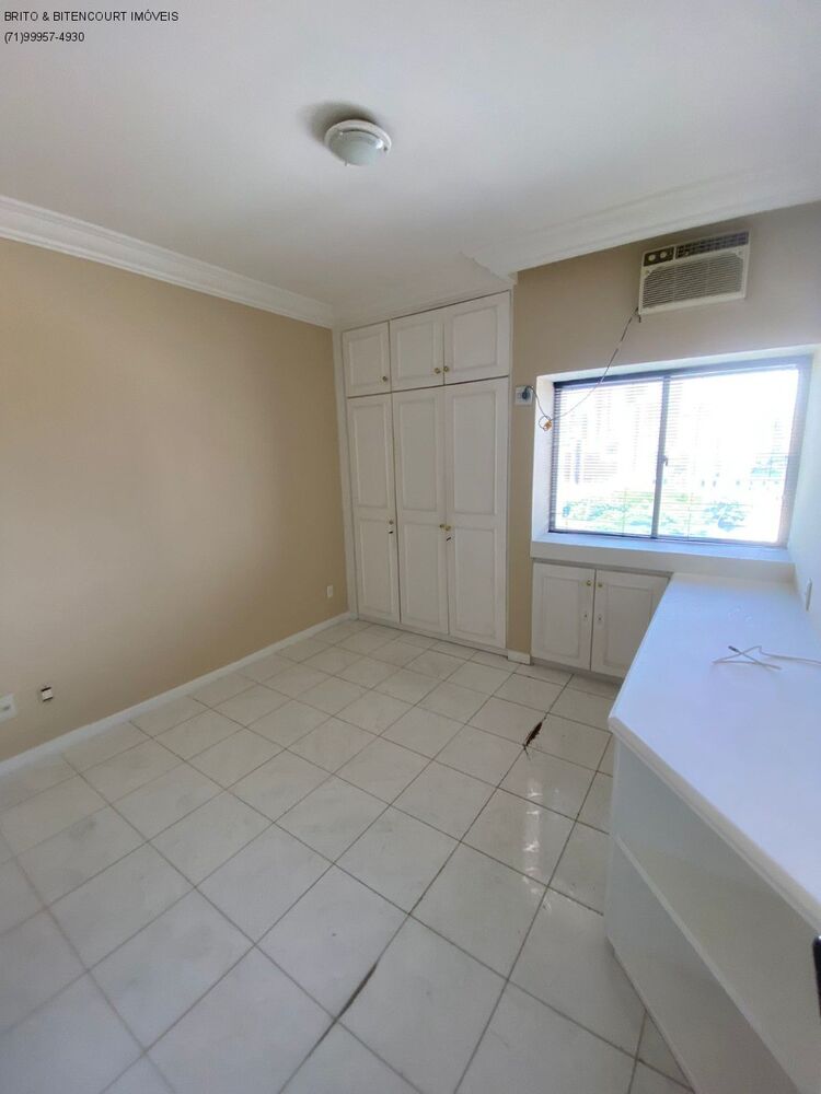 Apartamento, 2 quartos, 88 m² - Foto 1