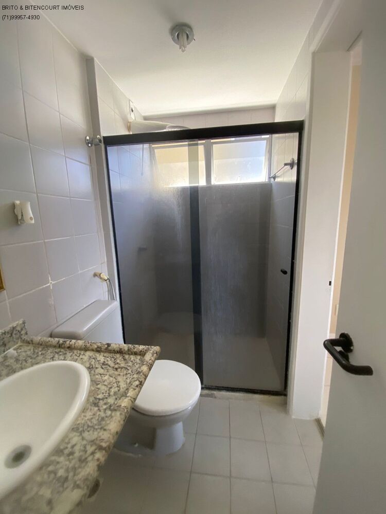 Apartamento, 2 quartos, 88 m² - Foto 2