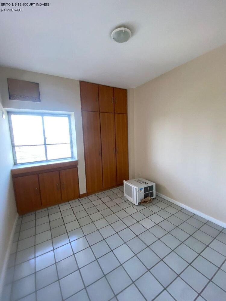 Apartamento, 2 quartos, 88 m² - Foto 14