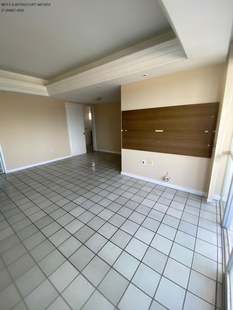 Apartamento, 2 quartos, 88 m² - Foto 11