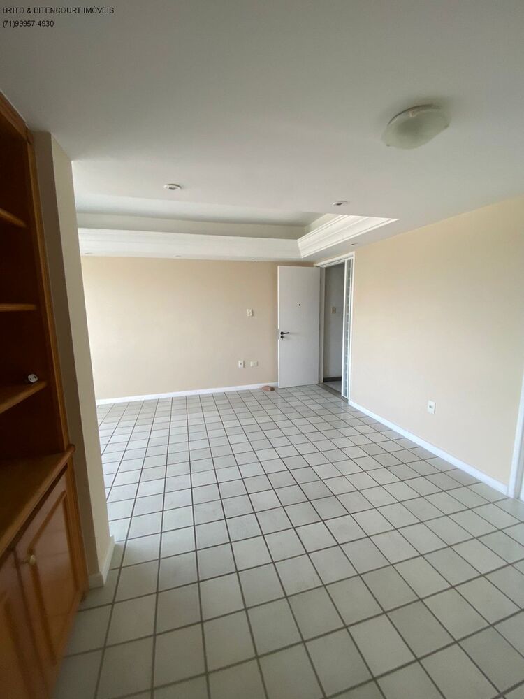 Apartamento, 2 quartos, 88 m² - Foto 5