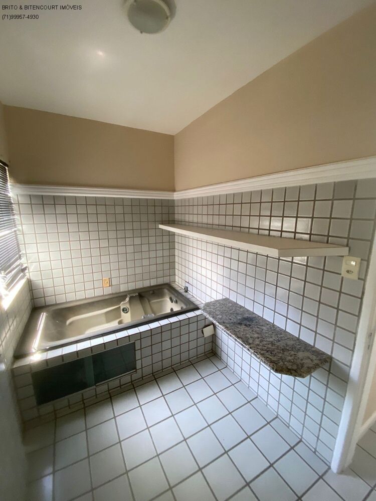 Apartamento, 2 quartos, 88 m² - Foto 6