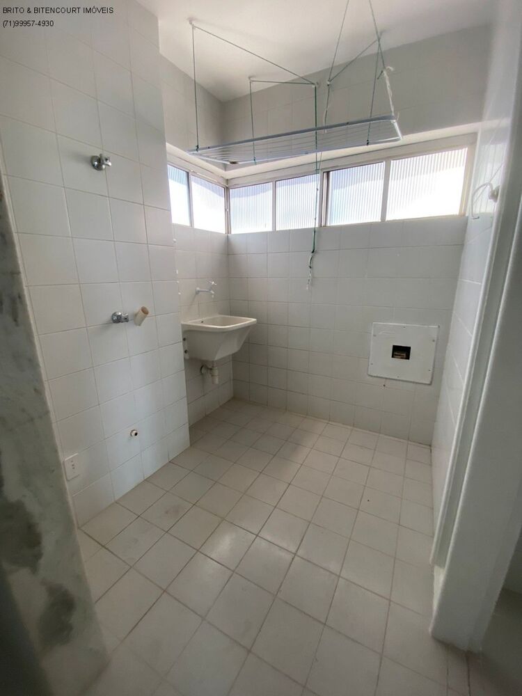 Apartamento, 2 quartos, 88 m² - Foto 8