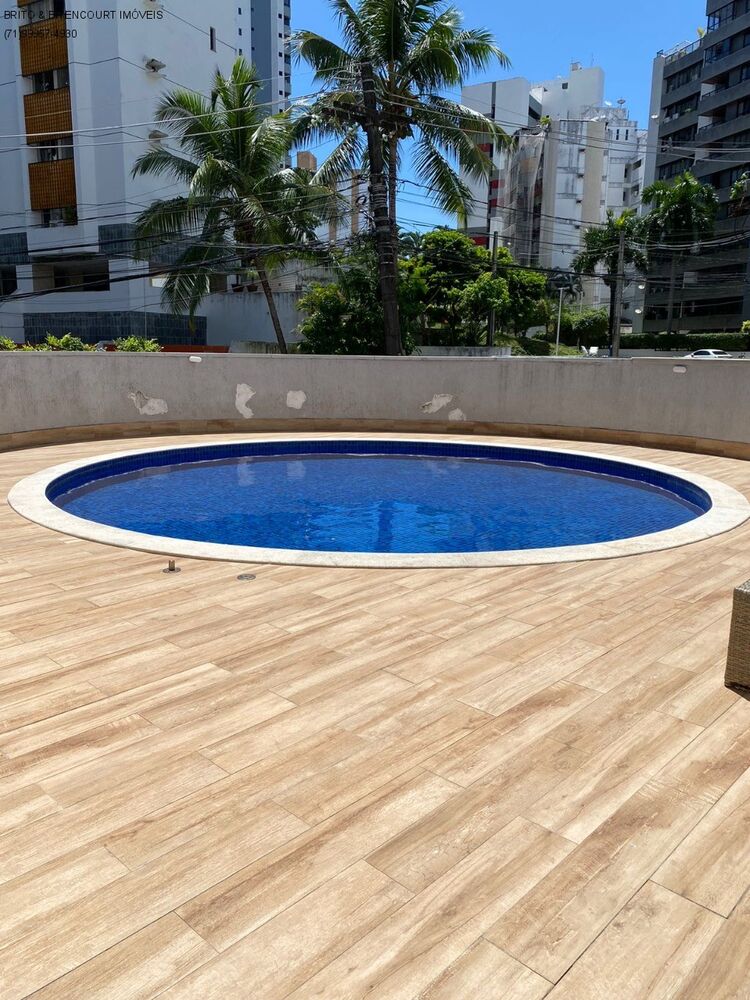 Apartamento, 2 quartos, 88 m² - Foto 10