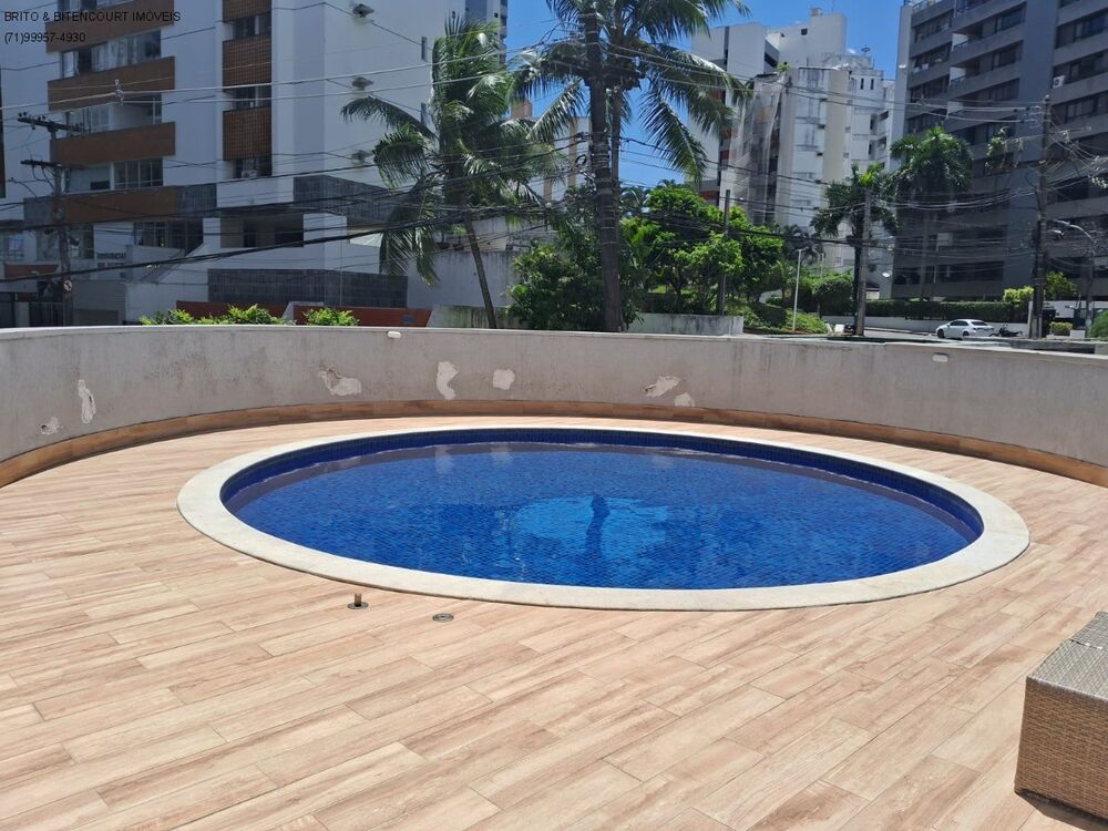 Apartamento, 2 quartos, 88 m² - Foto 18