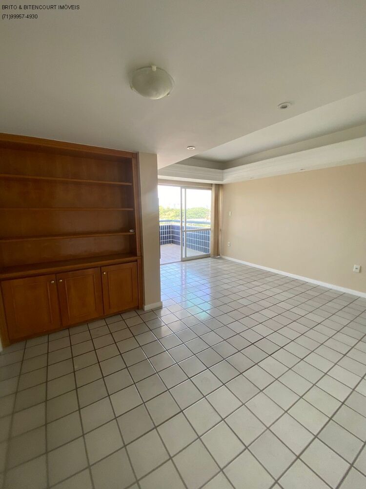 Apartamento, 2 quartos, 88 m² - Foto 16