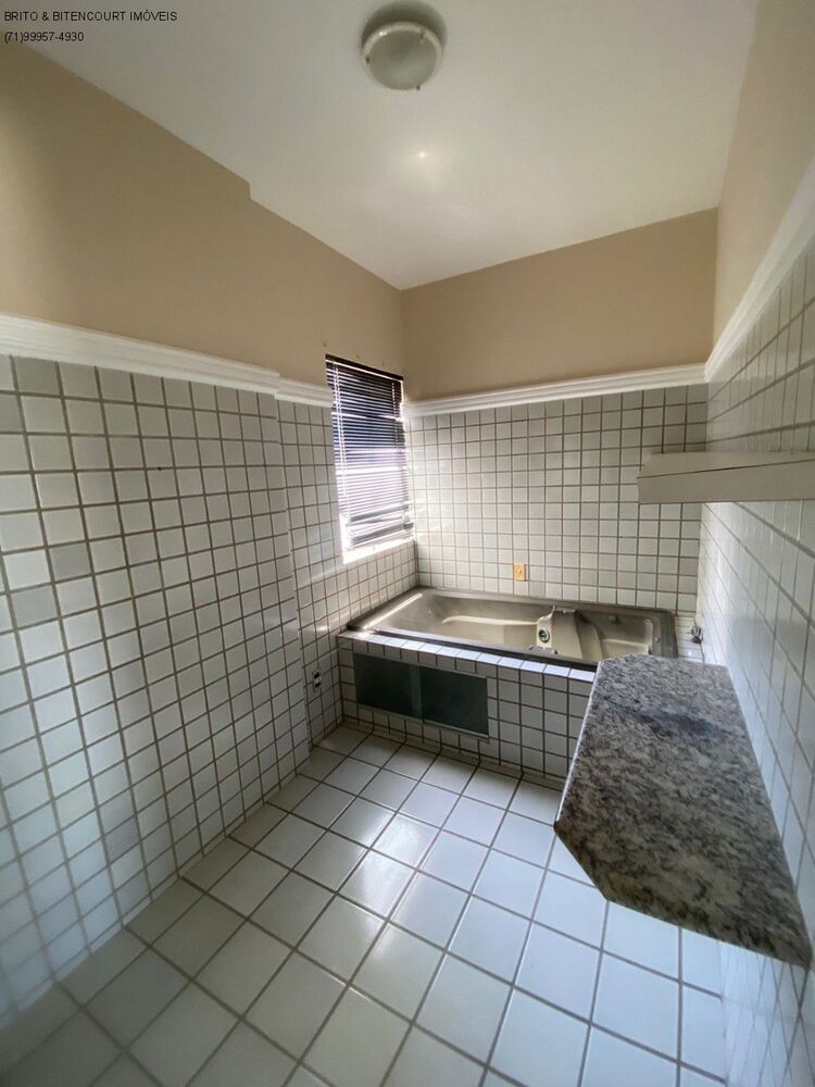 Apartamento, 2 quartos, 88 m² - Foto 17