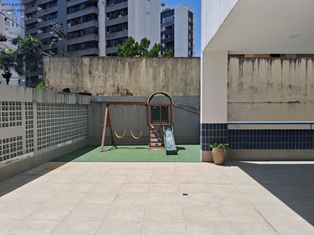 Apartamento, 2 quartos, 88 m² - Foto 3