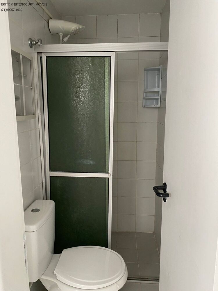Apartamento, 2 quartos, 88 m² - Foto 12
