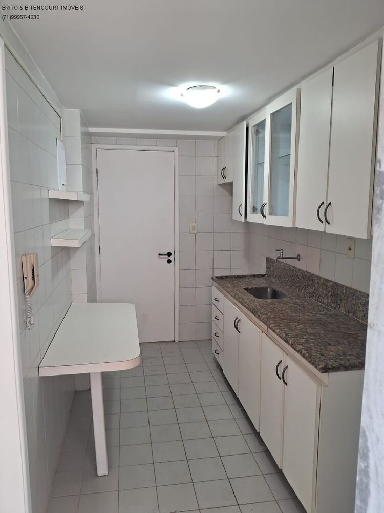 Apartamento, 2 quartos, 88 m² - Foto 19
