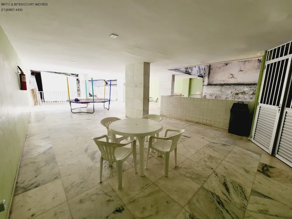 Apartamento, 2 quartos, 96 m² - Foto 14