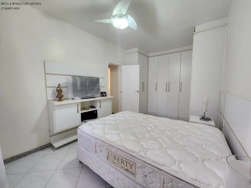 Apartamento, 2 quartos, 96 m² - Foto 6