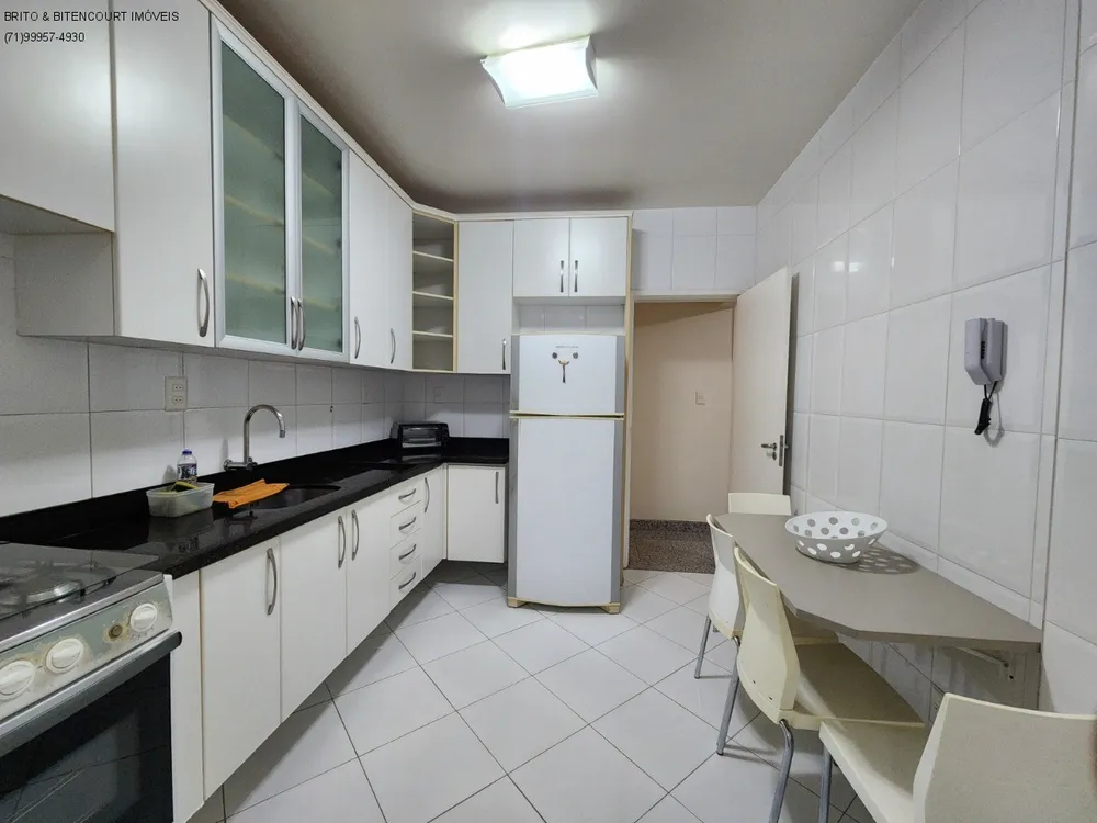 Apartamento, 2 quartos, 96 m² - Foto 11