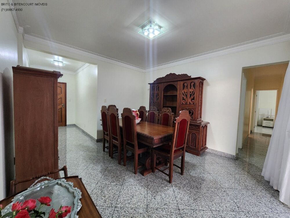Apartamento, 2 quartos, 96 m² - Foto 4