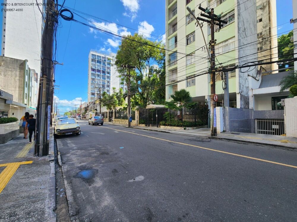 Apartamento, 2 quartos, 96 m² - Foto 1