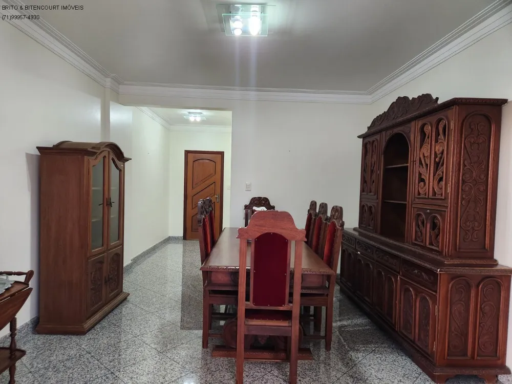 Apartamento, 2 quartos, 96 m² - Foto 1