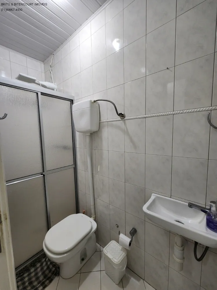 Apartamento, 2 quartos, 96 m² - Foto 10
