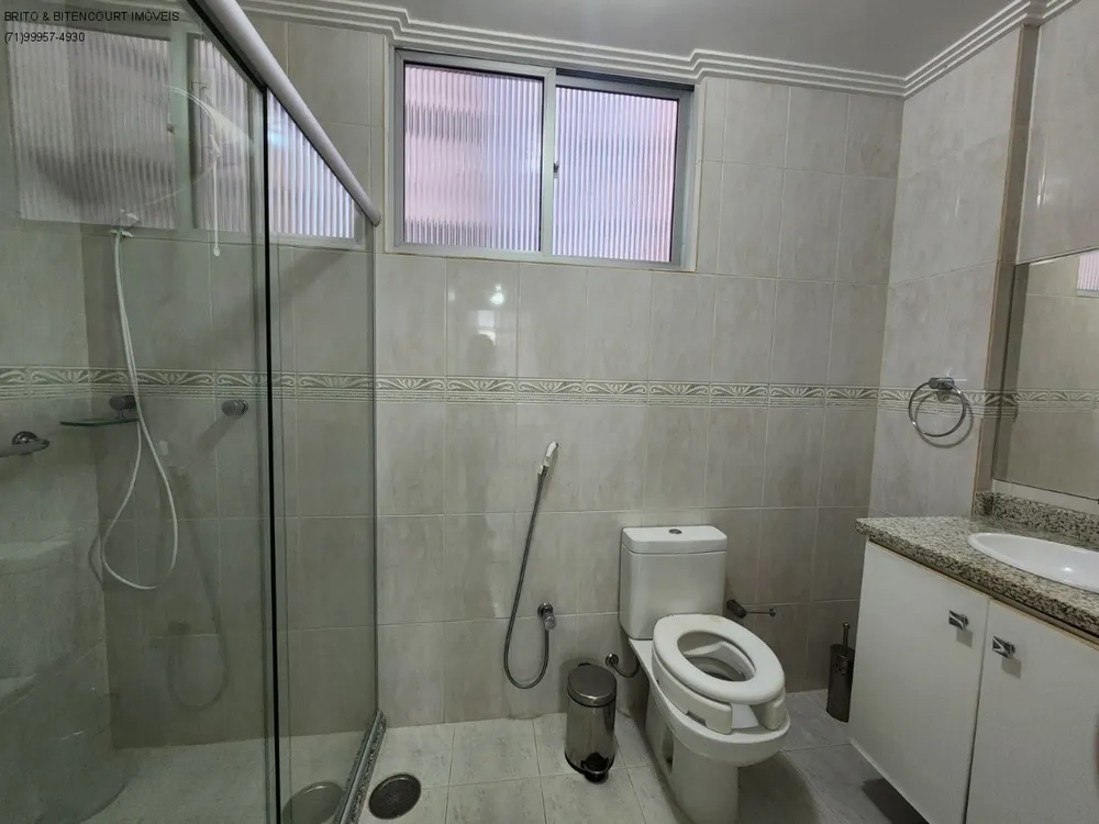 Apartamento, 2 quartos, 96 m² - Foto 9