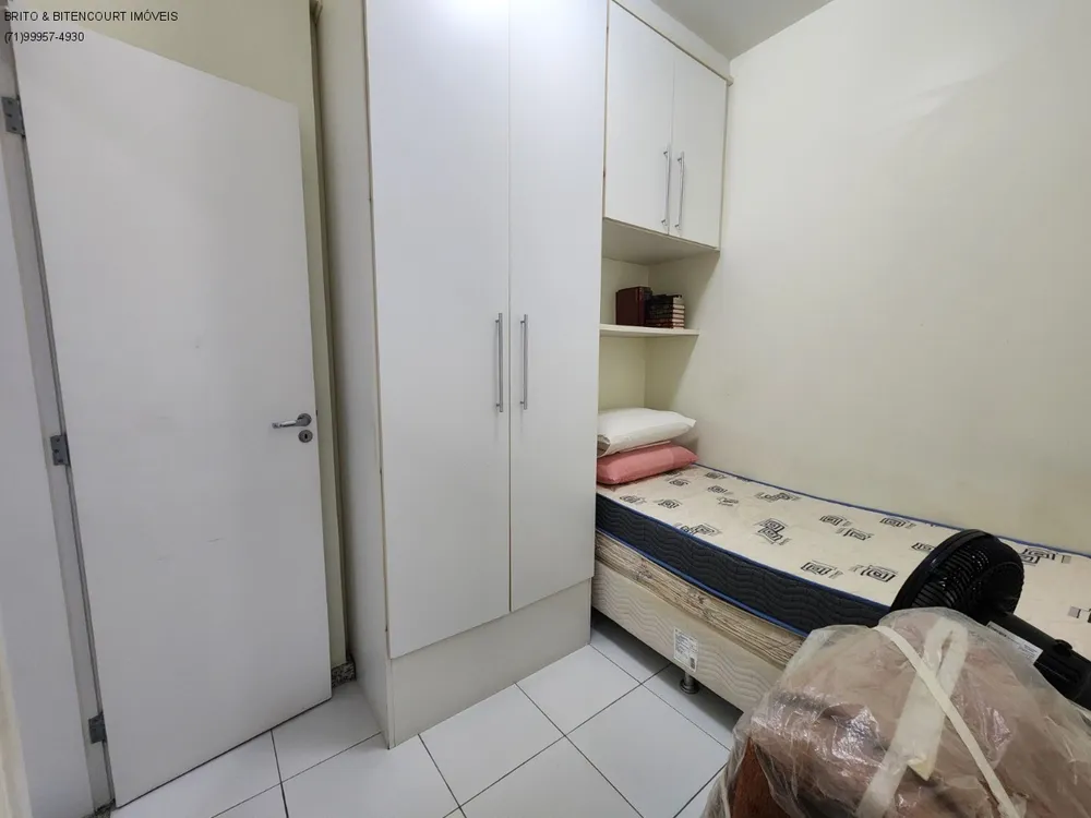 Apartamento, 2 quartos, 96 m² - Foto 7