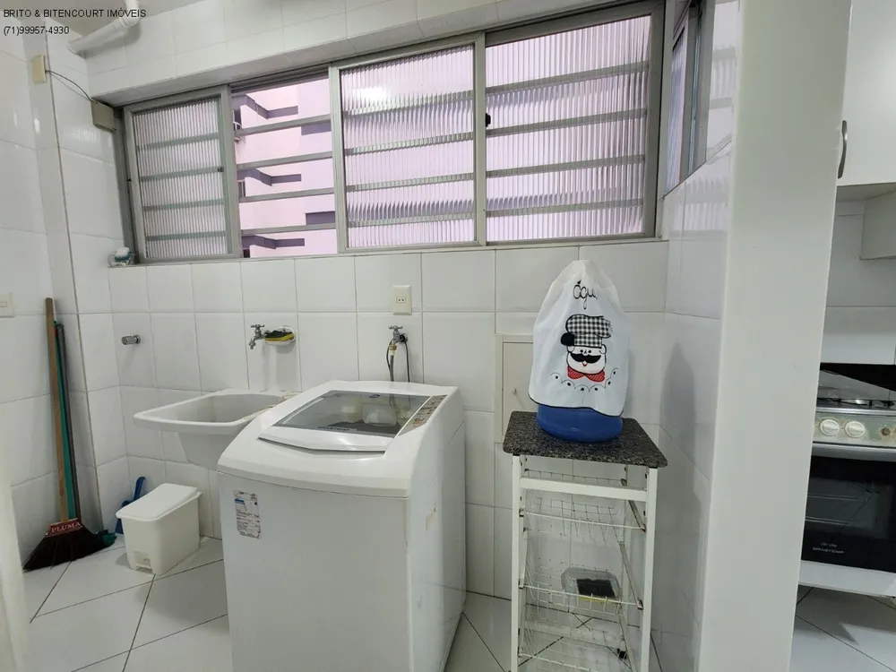 Apartamento, 2 quartos, 96 m² - Foto 12